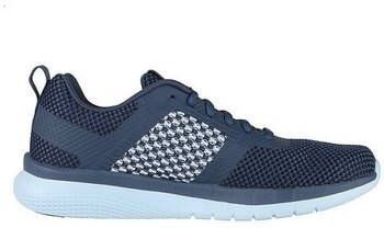 Reebok Sport Hardloopschoenen PT Prime Run