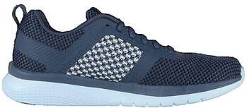 Reebok Sport Hardloopschoenen PT Prime Run