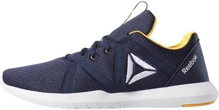 Reebok Sport Hardloopschoenen Reago