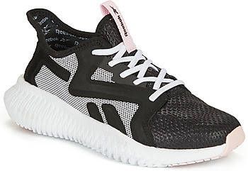 Reebok Sport Hardloopschoenen REEBOK FLEXAGON 3.0