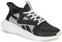 Reebok Flexagon 3.0 Chaussures de training Vrouwen zwart - Thumbnail 2