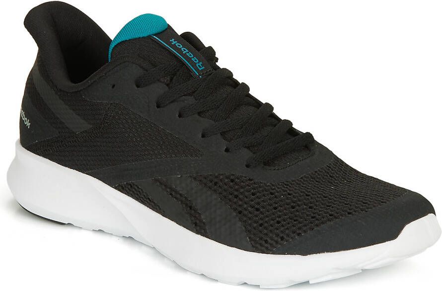 Reebok Sport Hardloopschoenen REEBOK SPEED BREEZE