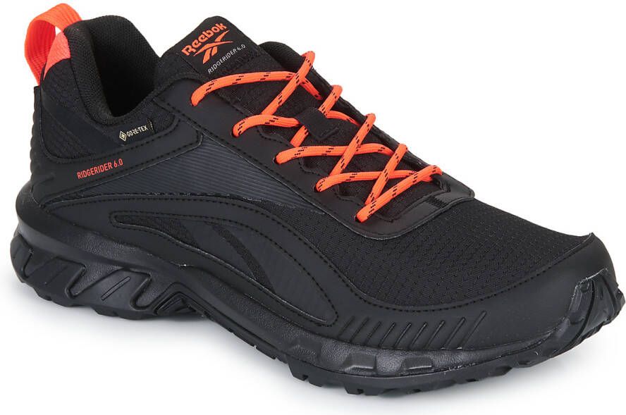 Reebok Sport Hardloopschoenen RIDGERIDER 6 GORE-TEX