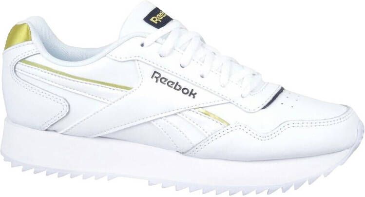 Reebok Sport Hardloopschoenen Royal Glide Ripple Double - Foto 2
