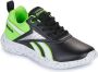 Reebok Sport Hardloopschoenen RUSH RUNNER 5 SYN - Thumbnail 2