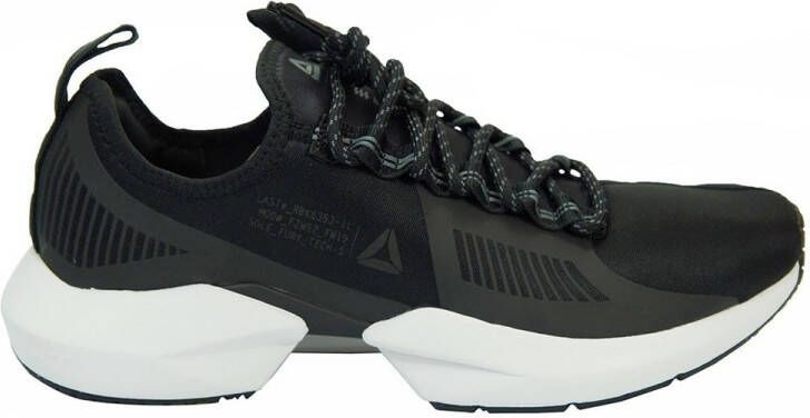 Reebok Sport Hardloopschoenen Sole Fury TS