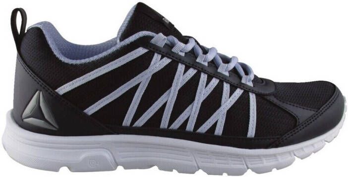 Reebok Sport Hardloopschoenen Speedlux 20