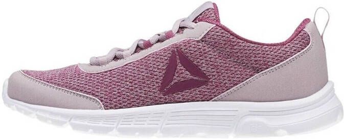 Reebok Sport Hardloopschoenen Speedlux 30