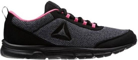 Reebok Sport Hardloopschoenen Speedlux 30