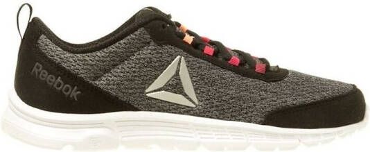 Reebok Sport Hardloopschoenen Speedlux 30
