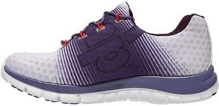 Reebok Sport Hardloopschoenen Zpump Fusion