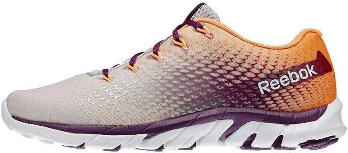 Reebok Sport Hardloopschoenen Zstrike Elite