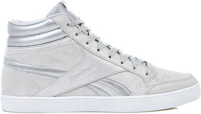 Reebok Sport Hoge Sneakers Royal Aspire 2