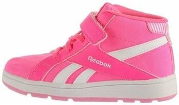 Reebok Sport Hoge Sneakers Royal Comp M