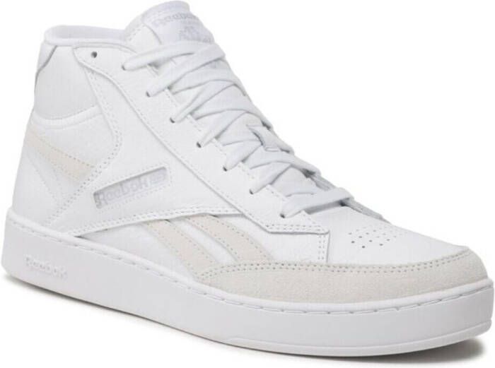 Reebok Sport Laarzen Club C Form Hi