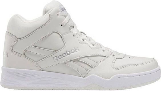 Reebok Zapatilllas Royal Bb4500 HI2 Wit Heren