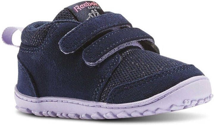 Reebok Sport Laarzen Ventureflex Lead