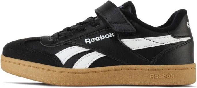 Reebok Sport Lage Sneakers 100221595