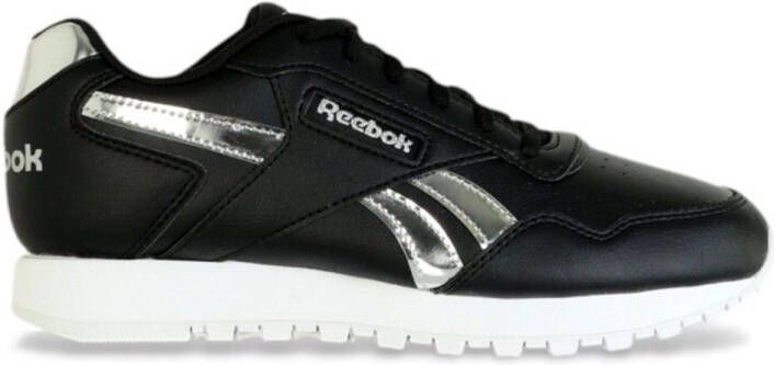 Reebok Sport Lage Sneakers 100222877