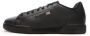 Reebok Npc II Syn Sneakers Black Heren - Thumbnail 2