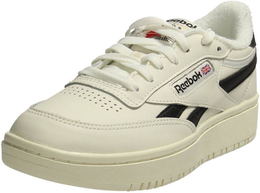 Reebok Sport Sneakers