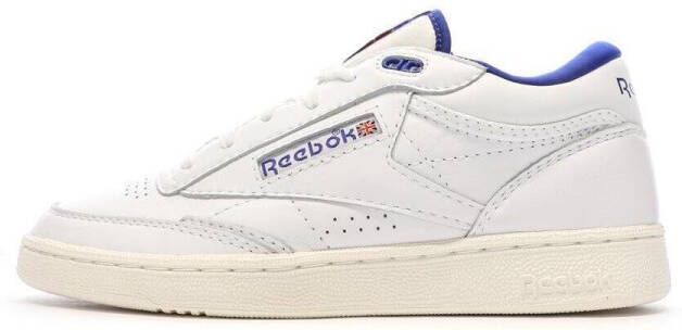 Reebok Sport Lage Sneakers