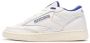 Reebok Buty sneakersy Club C Mid II Vintage H69121 Wit Heren - Thumbnail 2