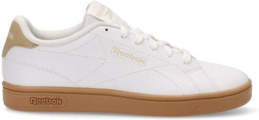 Reebok Sport Lage Sneakers 79060