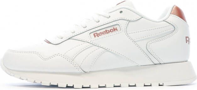 Reebok Sport Lage Sneakers