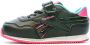 Reebok Royal Cl Jog 3.0 Schoenen 1v Zwart - Thumbnail 2