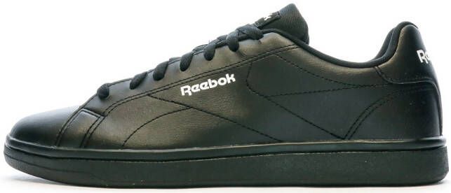 Reebok Sport Lage Sneakers