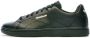 Reebok Royal Complete Clean 2.0 Heren Sneakers Vrijetijdsschoenen Schoenen Zwart - Thumbnail 3