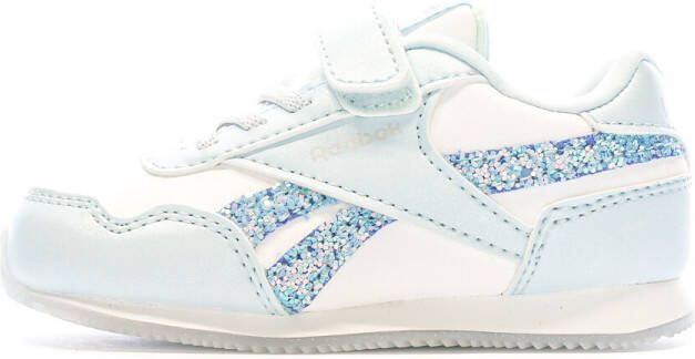 Reebok Sport Lage Sneakers