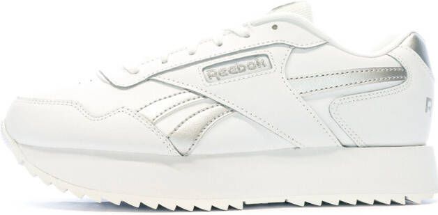 Reebok Sport Lage Sneakers