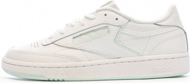 Reebok Sport Lage Sneakers