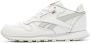 Reebok Classic Leather Voorschools Schoenen - Thumbnail 1