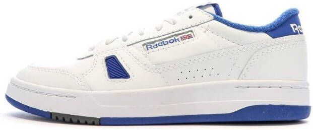 Reebok Classics Sneakers laag 'LT Court'