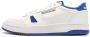 Reebok Classics Sneakers laag 'LT Court' - Thumbnail 1