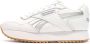 Reebok Classic Sneakers GLIDE RIPPLE DOUBLE - Thumbnail 2