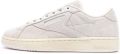 Reebok Sport Lage Sneakers Club C Grounds - Grijs