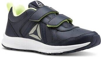 Reebok Sport Lage Sneakers Almotio 40