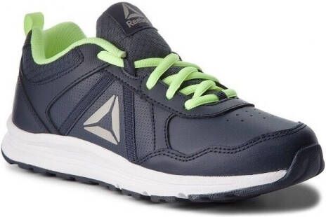 Reebok Sport Lage Sneakers Almotio 40
