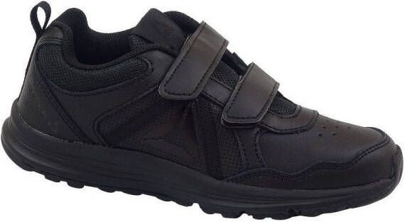 Reebok Sport Lage Sneakers Almotion 40