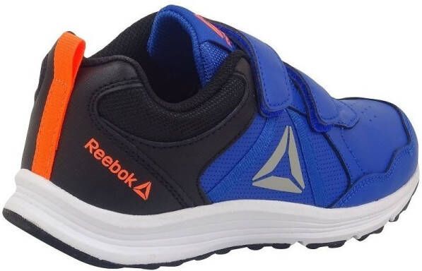 Reebok Sport Lage Sneakers Almotion 40