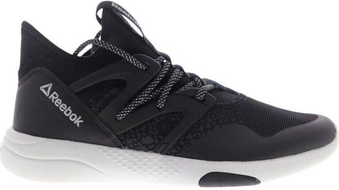 Reebok Sport Lage Sneakers AQ9883