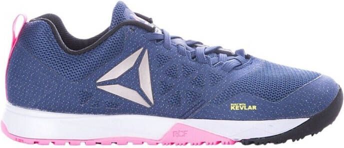 Reebok Sport Lage Sneakers AR3301