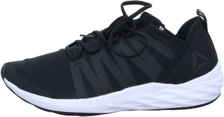 Reebok Sport Lage Sneakers Astroride Future