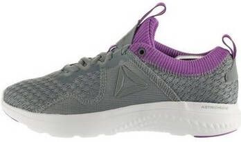 Reebok Sport Lage Sneakers Astroride RU