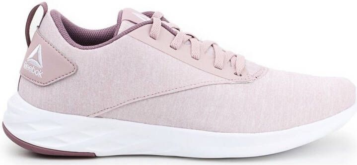 Reebok Sport Lage Sneakers Astroride Soul 2.0 DV3876