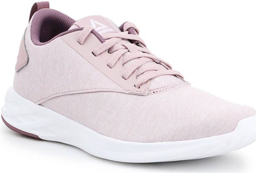 Reebok Sport Lage Sneakers Astroride Soul 2.0 DV3876